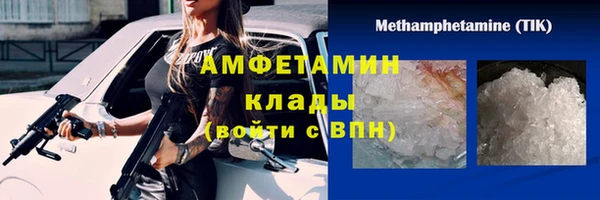 кокс Алексин