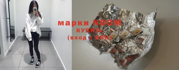 кокс Алексин