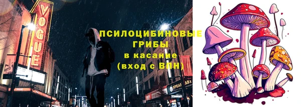 кокаин колумбия Остров