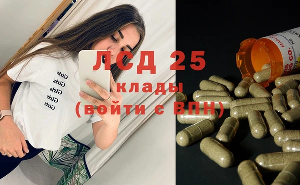 скорость Алзамай